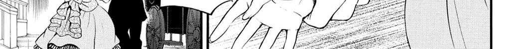 Read Pandora Hearts chapter 76 image 73 on Lezhin