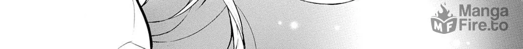 Read Pandora Hearts chapter 77 image 17 on Lezhin