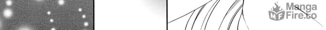 Read Pandora Hearts chapter 77 image 19 on Lezhin