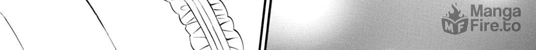 Read Pandora Hearts chapter 77 image 23 on Lezhin