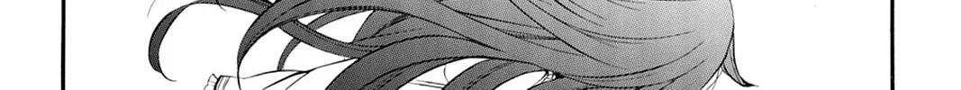 Read Pandora Hearts chapter 77 image 27 on Lezhin
