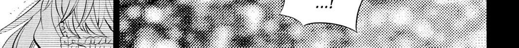 Read Pandora Hearts chapter 77 image 33 on Lezhin