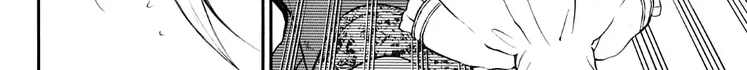 Read Pandora Hearts chapter 77 image 43 on Lezhin