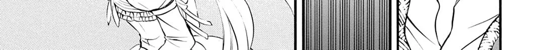 Read Pandora Hearts chapter 77 image 45 on Lezhin