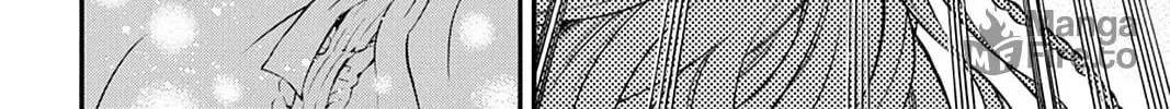 Read Pandora Hearts chapter 77 image 47 on Lezhin