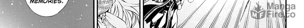 Read Pandora Hearts chapter 77 image 49 on Lezhin