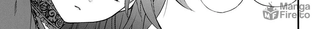 Read Pandora Hearts chapter 77 image 5 on Lezhin