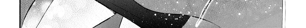Read Pandora Hearts chapter 77 image 51 on Lezhin