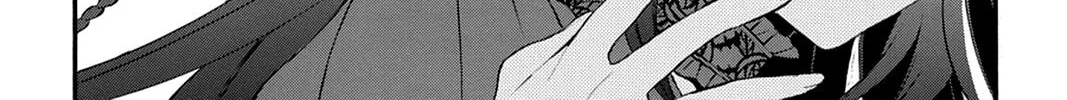 Read Pandora Hearts chapter 77 image 7 on Lezhin