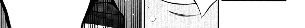 Read Pandora Hearts chapter 78 image 1 on Lezhin