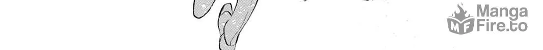 Read Pandora Hearts chapter 78 image 17 on Lezhin