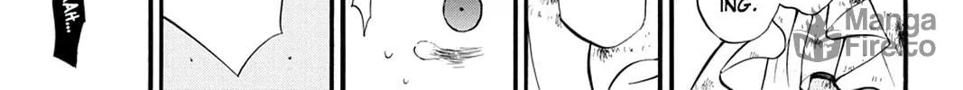 Read Pandora Hearts chapter 78 image 23 on Lezhin