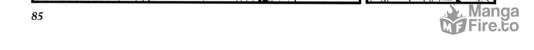 Read Pandora Hearts chapter 78 image 35 on Lezhin