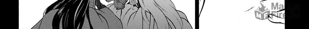 Read Pandora Hearts chapter 78 image 39 on Lezhin