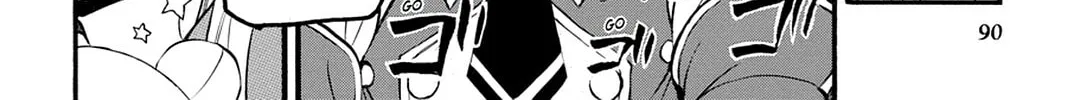 Read Pandora Hearts chapter 78 image 45 on Lezhin