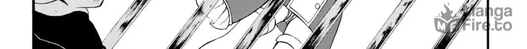 Read Pandora Hearts chapter 78 image 47 on Lezhin