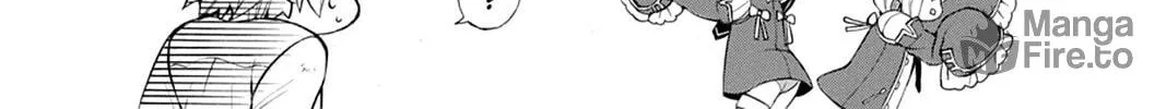 Read Pandora Hearts chapter 78 image 49 on Lezhin