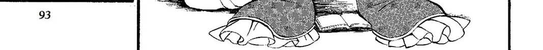 Read Pandora Hearts chapter 78 image 51 on Lezhin