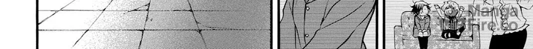 Read Pandora Hearts chapter 78 image 53 on Lezhin