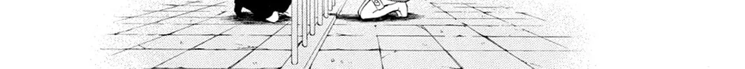 Read Pandora Hearts chapter 78 image 55 on Lezhin