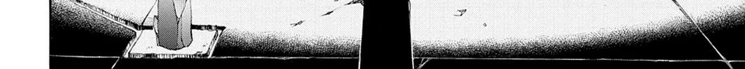 Read Pandora Hearts chapter 78 image 61 on Lezhin
