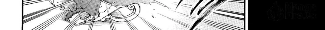 Read Pandora Hearts chapter 78 image 65 on Lezhin