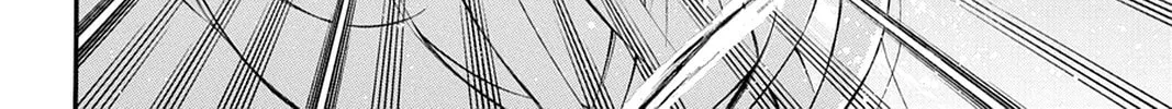 Read Pandora Hearts chapter 78 image 7 on Lezhin