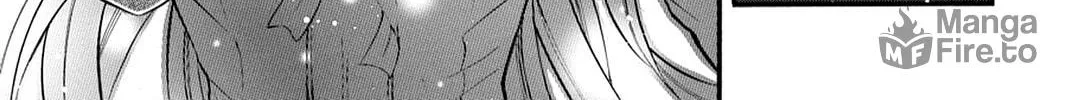 Read Pandora Hearts chapter 78 image 9 on Lezhin