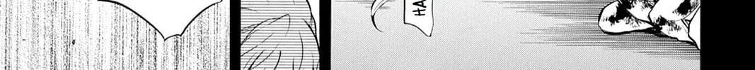 Read Pandora Hearts chapter 79 image 1 on Lezhin