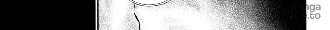 Read Pandora Hearts chapter 79 image 101 on Lezhin