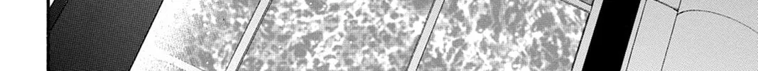 Read Pandora Hearts chapter 79 image 103 on Lezhin