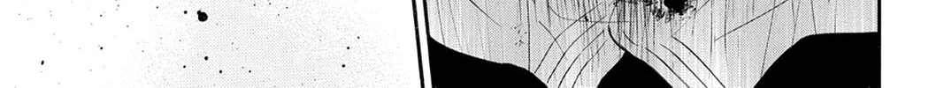 Read Pandora Hearts chapter 79 image 105 on Lezhin
