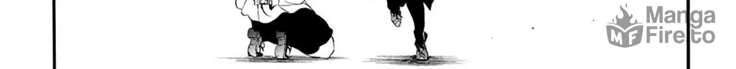 Read Pandora Hearts chapter 79 image 107 on Lezhin