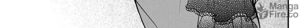 Read Pandora Hearts chapter 79 image 109 on Lezhin