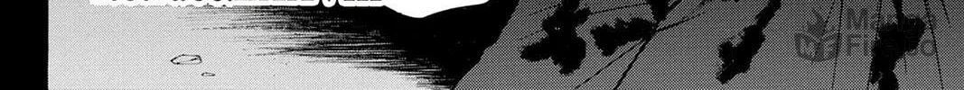 Read Pandora Hearts chapter 79 image 11 on Lezhin