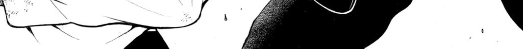 Read Pandora Hearts chapter 79 image 115 on Lezhin