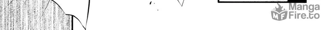 Read Pandora Hearts chapter 79 image 119 on Lezhin