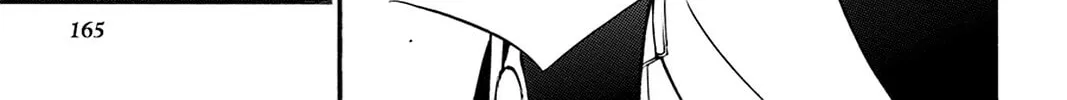 Read Pandora Hearts chapter 79 image 123 on Lezhin