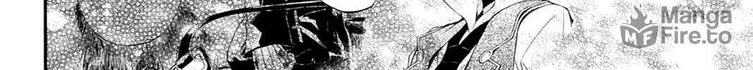 Read Pandora Hearts chapter 79 image 125 on Lezhin