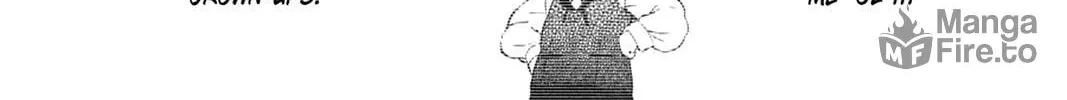 Read Pandora Hearts chapter 79 image 129 on Lezhin