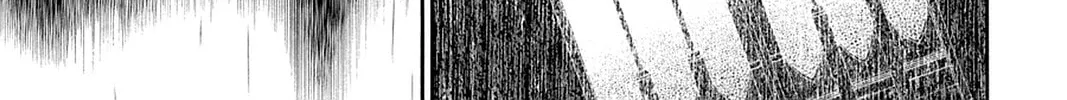 Read Pandora Hearts chapter 79 image 13 on Lezhin