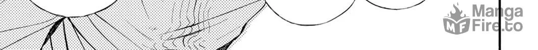 Read Pandora Hearts chapter 79 image 131 on Lezhin