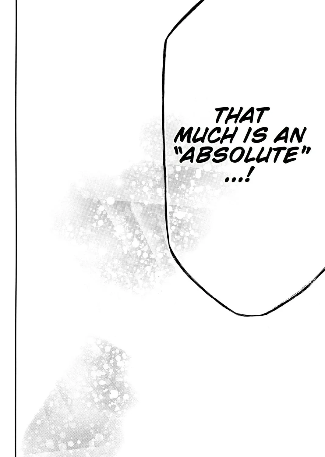 Read Pandora Hearts chapter 79 image 132 on Lezhin