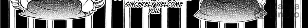 Read Pandora Hearts chapter 79 image 149 on Lezhin