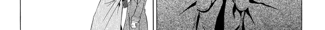 Read Pandora Hearts chapter 79 image 21 on Lezhin