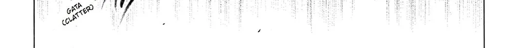 Read Pandora Hearts chapter 79 image 25 on Lezhin