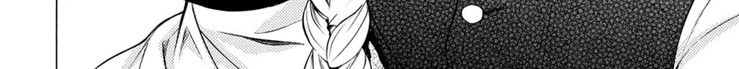 Read Pandora Hearts chapter 79 image 27 on Lezhin