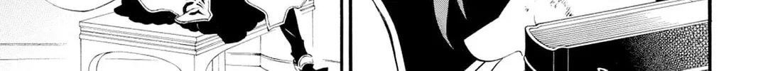Read Pandora Hearts chapter 79 image 33 on Lezhin