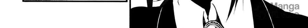 Read Pandora Hearts chapter 79 image 35 on Lezhin