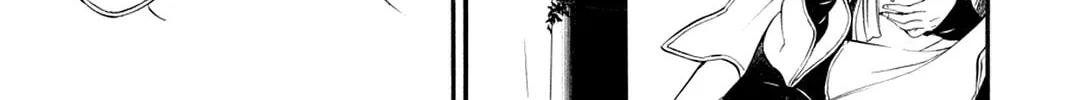 Read Pandora Hearts chapter 79 image 37 on Lezhin